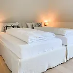 Apartment Strandallee 200 Wg 409