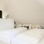 Strandallee 200 Wg 409