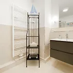 Strandallee 200 Wg 409 * Timmendorfer Strand